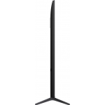 TCL 65Q6CS 65吋QD-Mini LED 4K電視 | VRR 144Hz | ONKYO音響 | Google TV